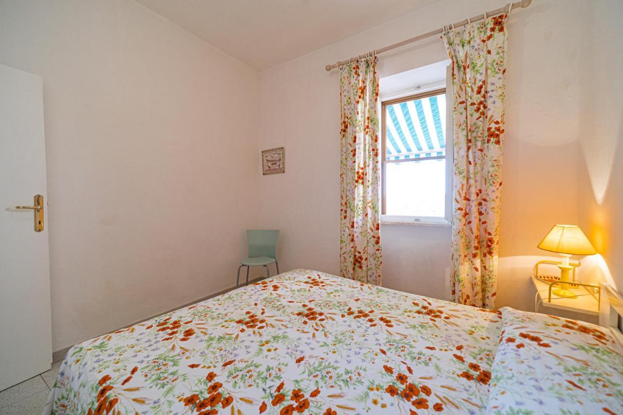 Apartment Vista Mare - Goelba