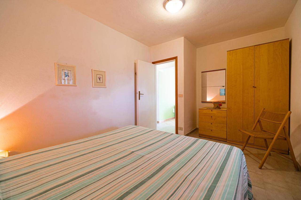 Vista Mare - Goelba Apartment Capoliveri (Isola d'Elba)