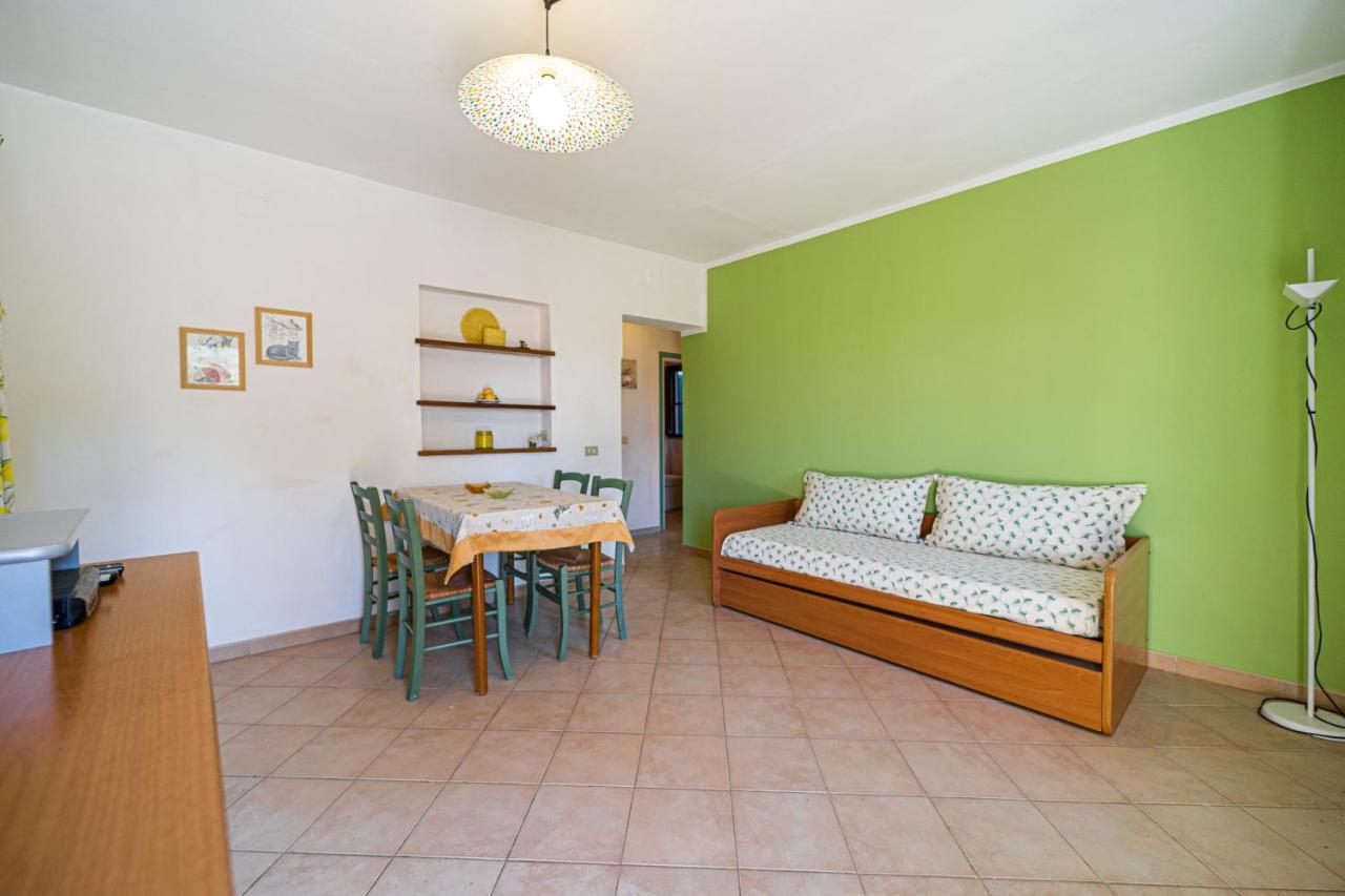 Vista Mare - Goelba Apartment Capoliveri (Isola d'Elba)