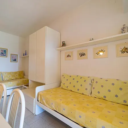 Appartamenti Vista Mare - Goelba Capoliveri  Exterior photo