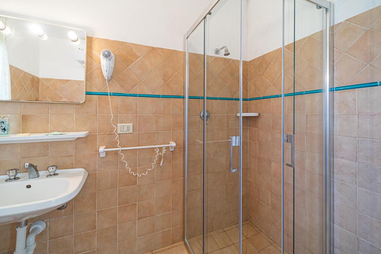 Vista Mare - Goelba Apartment