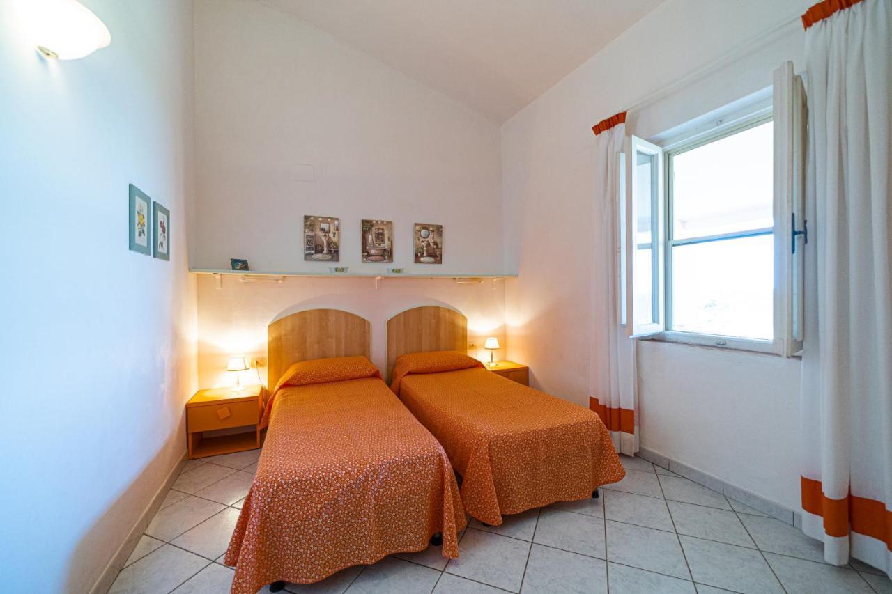 Vista Mare - Goelba Appartement Capoliveri (Isola d'Elba)
